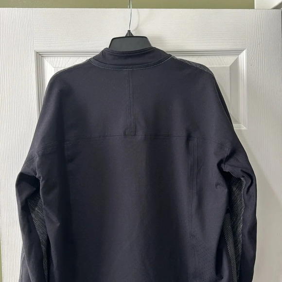 Lululemon Cocoon Car Coat - Picture 9 of 12
